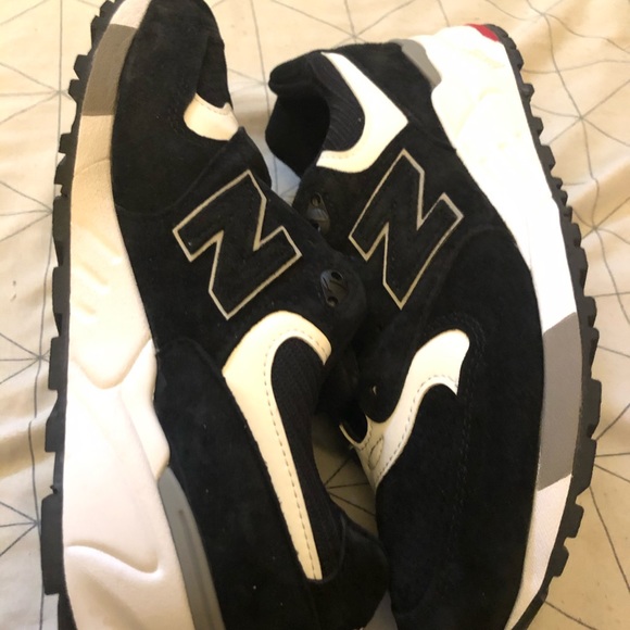 New Balance Other - New Balance 999 Sz 6